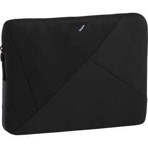   13 A7 Sleeve for MacBook Pro (Bags & Carry Cases)
