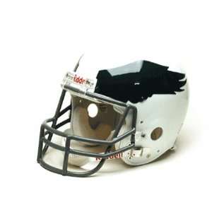   ProLine NFL Throwback Helmet 