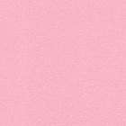   centura pearl card fresh pink 300 gsm $ 4 63 listed apr 07 07 23 5 x