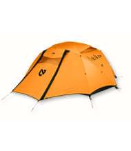 Family Tents, Hiking Tents & Shelters from L.L.Bean