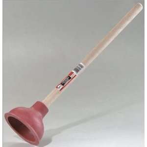  William H. Harvey Force Cup Plunger