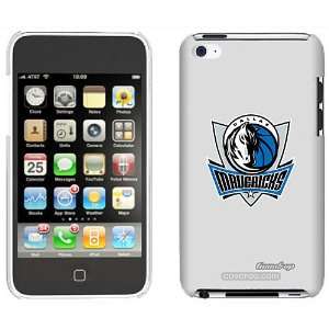    Coveroo Dallas Mavericks Ipod Touch 4G Case