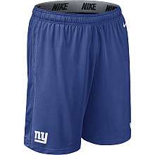New York Giants Pants & Shorts   Nike Giants Shorts for Men, Jeans 