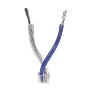  StreetWires UCT 14 AWG Ultra Cable Speaker Wire BY THE 