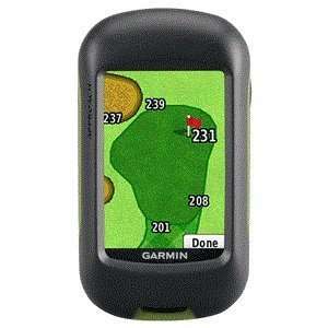  Garmin Approach G3 Golf GPS USA & Canada: GPS & Navigation
