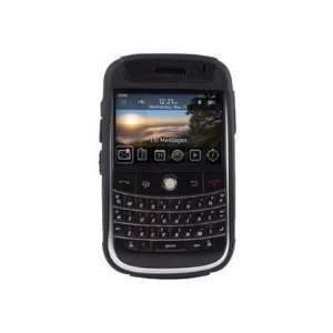  NEW Otterbox Blackberry 9000 Bold Commuter Case Blk   RBB4 