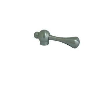  Princeton Brass PKSH3608BL faucet handle part