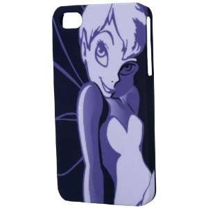  PDP IP   1431 iPhone 4S Series 3 Tinkerbell Cover with 