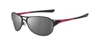 Oakley Polarized RESTLESS Sunglasses available online at Oakley.ca 