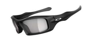 Oakley MONSTER PUP Sunglasses available online at Oakley