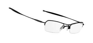 Oakley HOLLOWPOINT 2.0 Glasses – Learn more about Oakley 