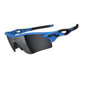 Oakley Sport Sunglasses For Men  Oakley Official Store  Ireland
