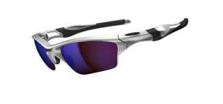 Oakley Polarized Half Jacket 2.0 XL Sunglasses available at the online 