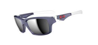 Oakley Jupiter Squared Sunglasses available at the online Oakley store 