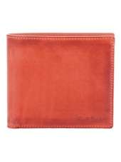 Mens designer wallets & purses   farfetch 