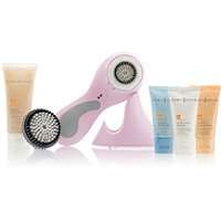 riginal 2 speed Sonic Skin Cleansing System redefined skin cleansing 
