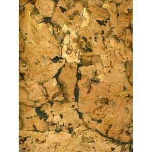  Wallpaper Astek Wood Stones Etc VIII WW471