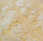 Pounds Golden Blends ~ GW 444 Soy Wax Flakes for candle making