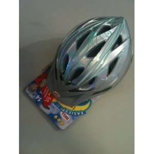  Bell Womens Bike Helmet (Bia) 14+: Sports & Outdoors