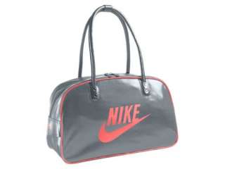  Nike Heritage Shoulder Club Bag