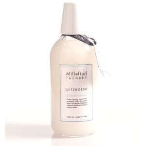  Millefiori Ocean Wind Detergent 1000 ml