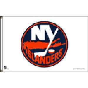 New York Islanders NHL 3x5 Banner Flag  Sports 