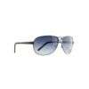Boots   Boots Mens Metal Aviator Sunglasses customer reviews   product 