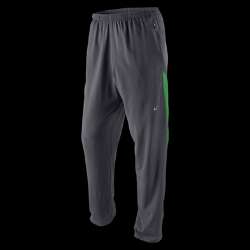 Nike Nike Dri FIT Stretch Woven Mens Pants Reviews & Customer Ratings 