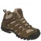 Nevados Shoes, Nevados Hiking Boots  Shoes 