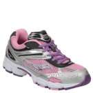 Saucony Kids Grid Ignition 2 LTT P/G Pink 