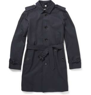Home > Clothing > Coats and jackets > Trench coats > Cottonn 