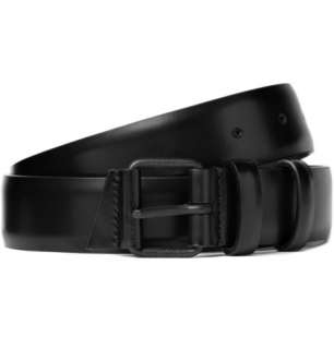  Accessories  Belts  Formal belts  Classic Leather 