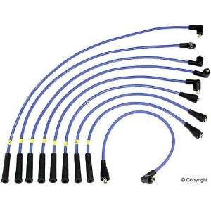 New! Land Rover Defender 90/Range Rover Ignition Wire Set 87 88 89 90 