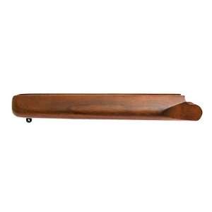    Thompson Center Arms Forend Walnut Encore 7664: Sports & Outdoors