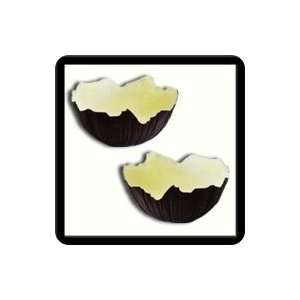 Chocolate Coconut Cup (K)   60 Pieces Grocery & Gourmet Food
