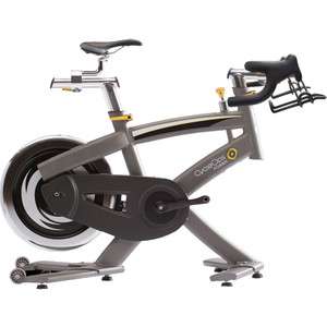 Cycleops 100 Pro Indoor Cycle  