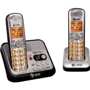   Phone with Digital Answering System (Telecom)