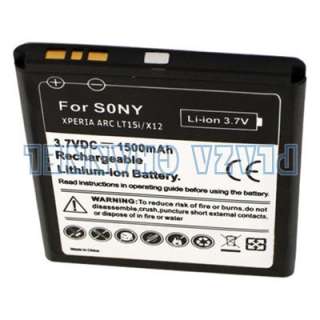   new generic replacement li ion battery connecting people by