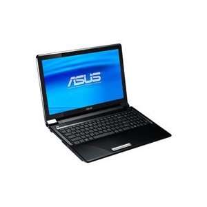  ASUS X52F XR9 Laptop, intel Dual Core P6200, 4Gb ddr3 ram 