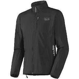  Mountain Hardwear Geist Jacket: Sports & Outdoors