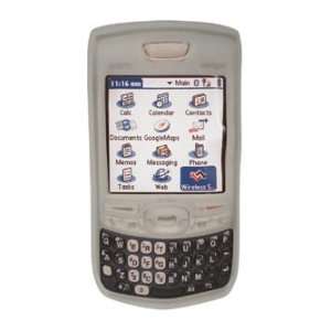   Verizon Retail Packaging) for Palm Treo 680 750 755 755p: Electronics