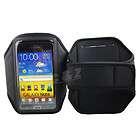 Sport ArmBand Case for SAMSUNG Galaxy Note N7000 i9220 a  