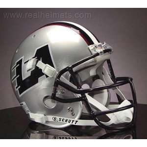    LOS ANGELES EXPRESS Football Helmet Decals: Sports & Outdoors