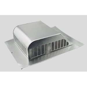  Air Vent ALU Roof Mill: Home Improvement