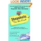 Shopaholic & Baby (Shopaholic Series) by Sophie Kinsella (Apr 28, 2009 