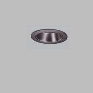  1493TBZ Recessed Light by HALO