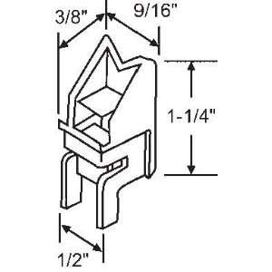  Top Guide for Window Channel Balances