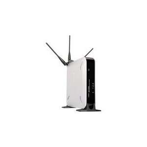  Cisco WAP4410N Wireless N Access Point   PoE/Advanced Security 