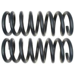  Raybestos 585 1420 Professional Grade Coil Spring Set 