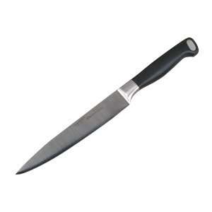 Berghoff 6 Forged Utility Knife